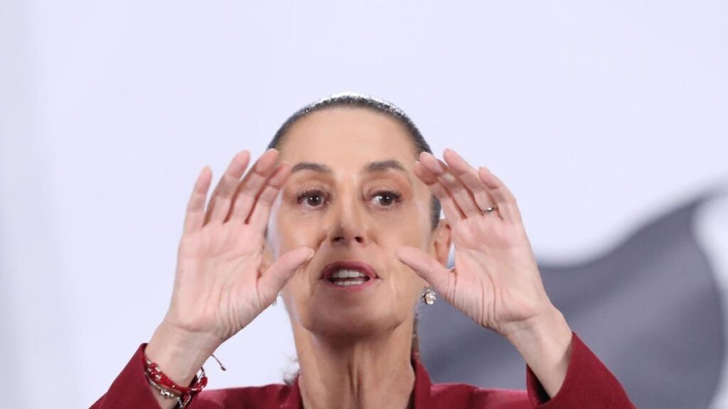 El Periódico