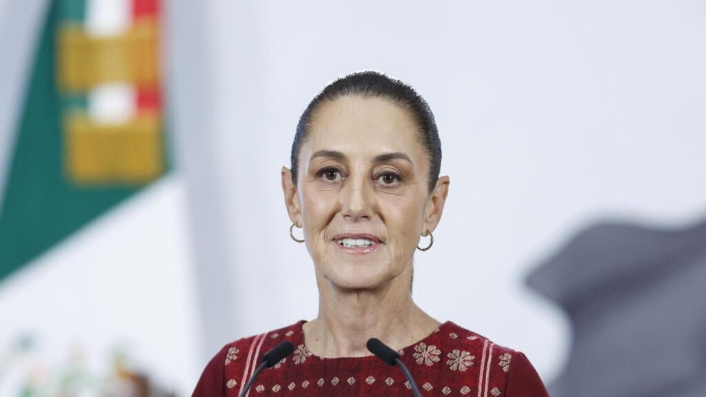 El Periódico