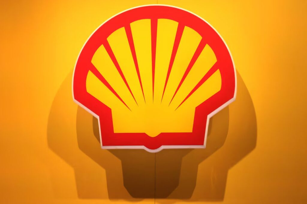 Shell acordó comprar la gasífera canadiense ARC Resources por una cifra astronómica
