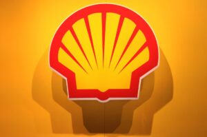 Shell acordó comprar la gasífera canadiense ARC Resources por una cifra astronómica
