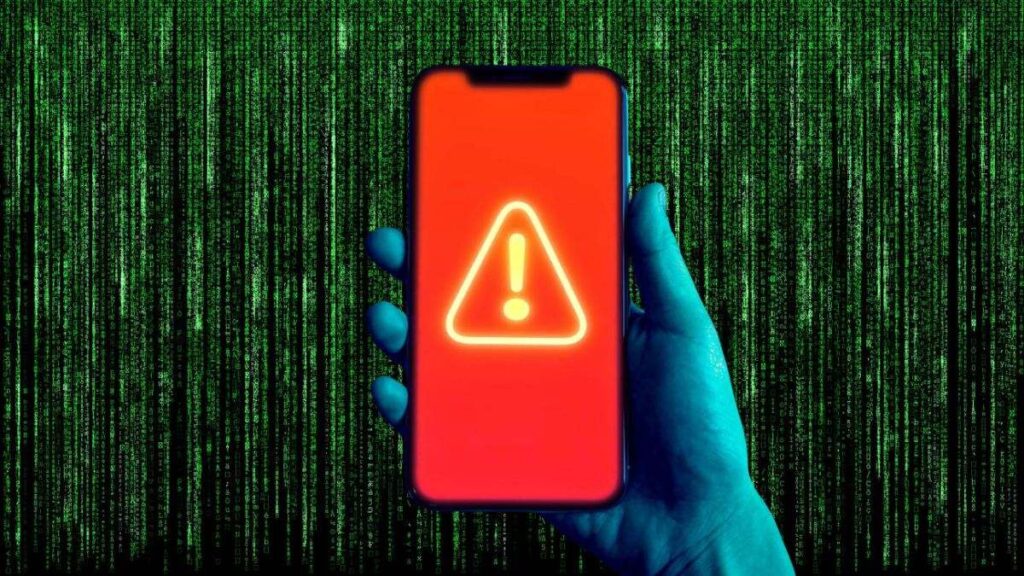 Si te dicen esto, la estafa ya ha comenzado: bancos españoles sufren una oleada de SMS fraudulentos