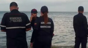 Sigue búsqueda del joven de 16 años desaparecido en aguas de la Vereda del Lago