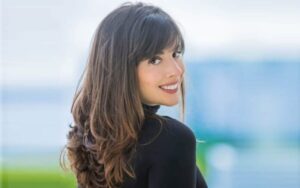 Sindy Lazo presentará su obra «Gorda y Feliz… y Otras Mentiras» este #9Mayo en Caracas