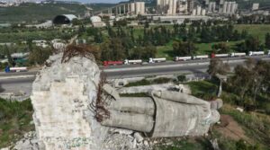 Siria comenzará el domingo a juzgar a responsables del gobierno de Al Asad – AlbertoNews