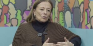 Sofía Macher preside Misión de la ONU sobre Venezuela