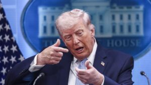 Soledad estratégica | ¿Quién apoya a Estados Unidos e Israel en su guerra contra Irán?