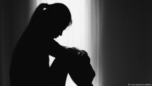 Solo sí es sí: la UE busca una definición común de violación