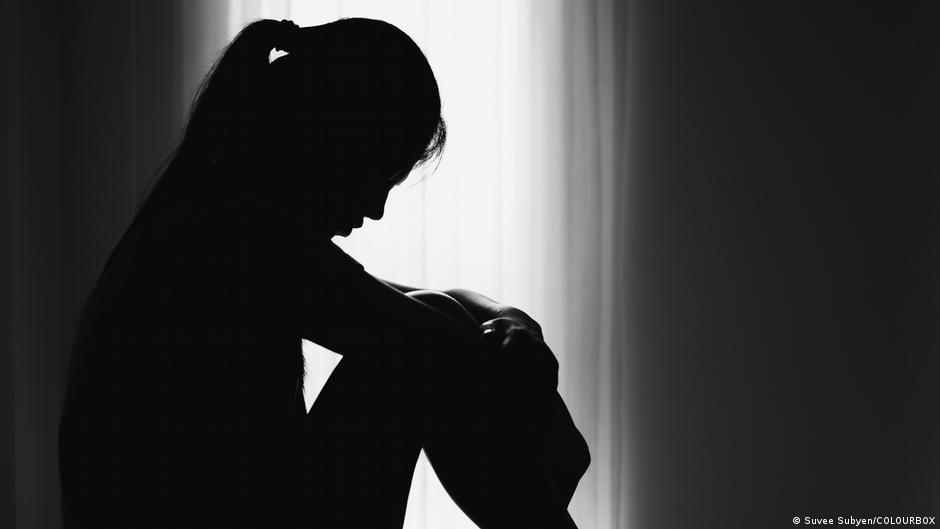 Solo sí es sí: la UE busca una definición común de violación