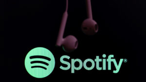 Spotify cumple 20 años, ¿cuáles son las canciones y artistas más escuchados?