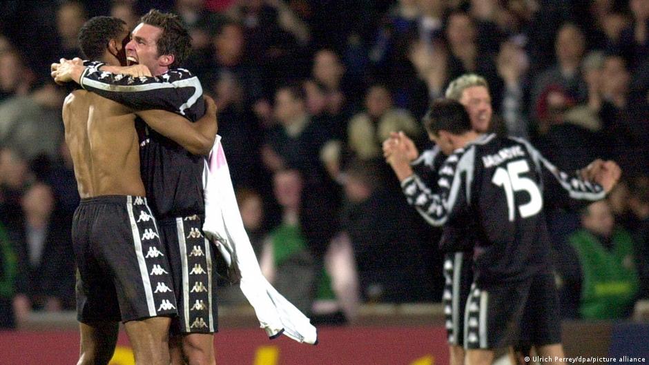 St. Pauli busca otra hazaña imposible contra Bayern Múnich
