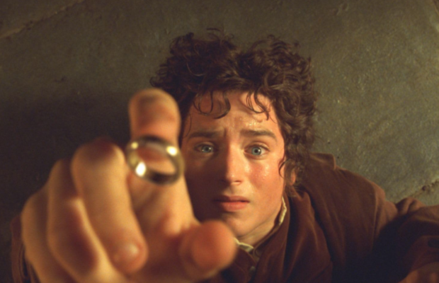 Stephen Colbert coescribirá nueva película de «El Señor de los Anillos» junto a Peter Jackson