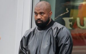 Suiza se convierte en el cuarto país europeo en vetar a Kanye West