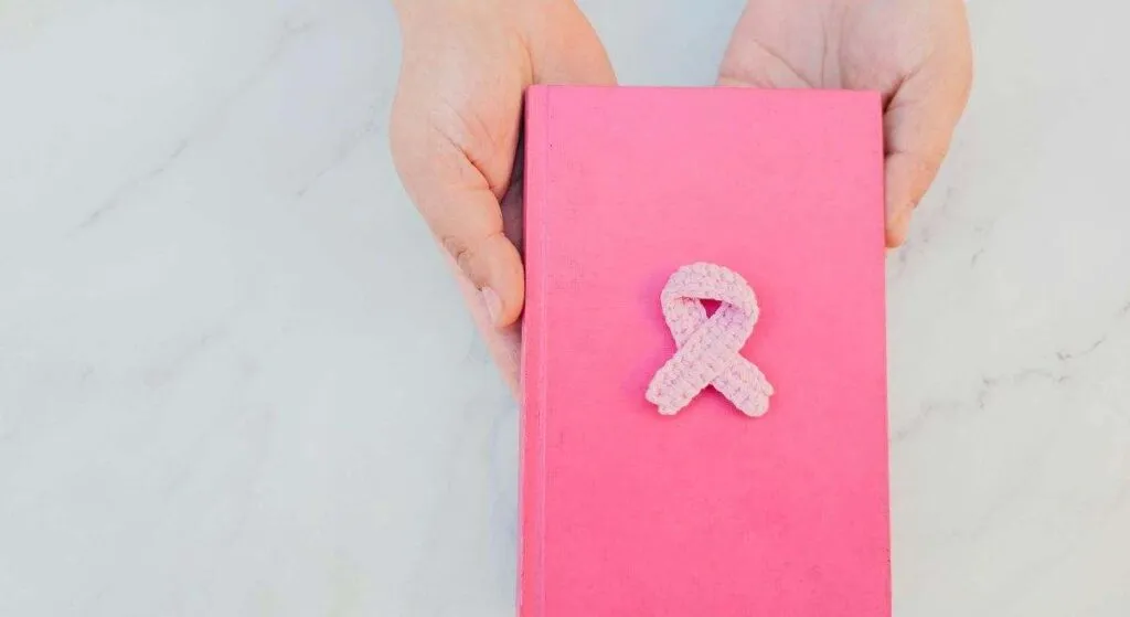 Superar un cáncer no elimina el riesgo: la edad, el sexo y el tipo también influyen en futuros diagnósticos