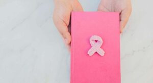 Superar un cáncer no elimina el riesgo: la edad, el sexo y el tipo también influyen en futuros diagnósticos