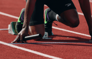 Suspendido por cinco años el atleta keniano Albert Korir por dopaje