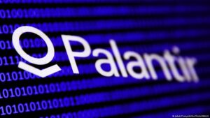 «Tecnofascismo»: Palantir causa revuelo con un manifiesto