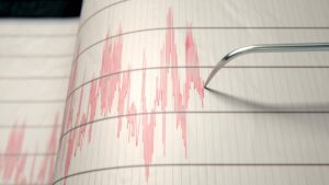 Temblor hoy en Colombia | Fuerte sismo este 29 de abril: epicentro y magnitud