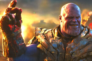 Terremoto en el UCM: Disney realiza una oleada masiva de despidos en la compañía y se carga de un chasquido al departamento de desarrollo visual de Marvel Studios