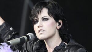 The Cranberries homenajea a Dolores O’Riordan con una edición especial y voces mexicanas – AlbertoNews