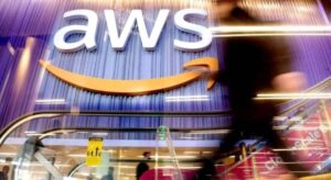 The Wave | Amazon Web Services refuerza su apuesta por Aragón con la fabricación de componentes para sus centros de datos