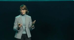 The Wave | Amazon Web Services vaticina un mercado de 50.000 millones para la IA agéntica en España en 2030