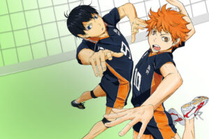 Tocará esperar para volver a disfrutar de Haikyuu!!: el anime de voleibol confirma que sus próximos proyectos no llegarán este año