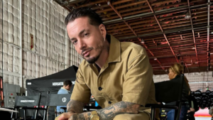 Todo listo para el concierto de J Balvin en Bucaramanga tras 10 años de espera: habrá 5 artistas como sorpresa y habilitan más espacios para boletería