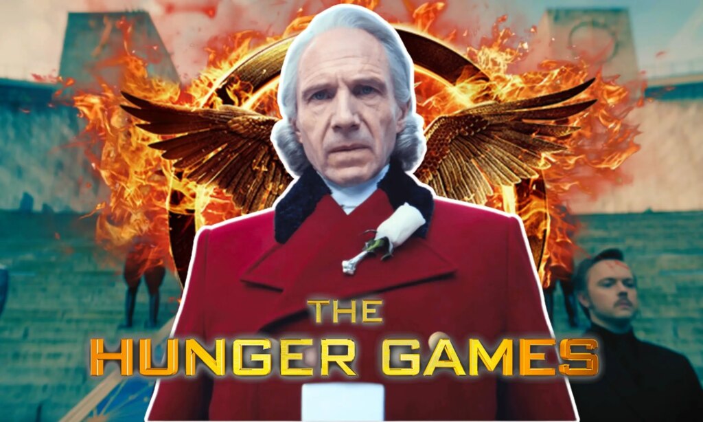 Todo lo que debes saber de ‘Los Juegos del Hambre’ para entender mejor su próxima película