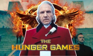 Todo lo que debes saber de ‘Los Juegos del Hambre’ para entender mejor su próxima película
