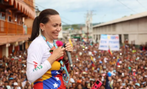 Todos somos responsables, según Machado
