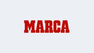 Top Casas de Apuestas Deportivas Online España