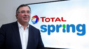 TotalEnergies culmina su alianza con Repsol y HitecVision en NEO NEXT para forjar el mayor productor independiente del Mar del Norte