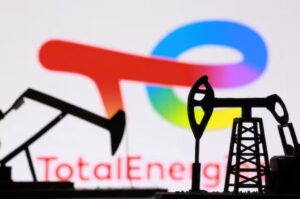 TotalEnergies está a punto de firmar acuerdo con Pdvsa para exportar crudo a Texas