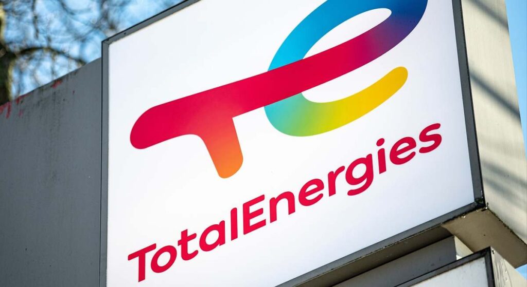 TotalEnergies y Masdar crean una 'joint venture' de 2.200 millones de dólares para liderar las renovables en Asia