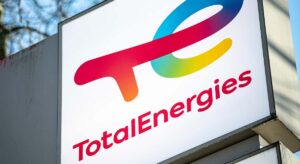 TotalEnergies y Masdar crean una ‘joint venture’ de 2.200 millones de dólares para liderar las renovables en Asia