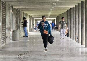 Trabajadores de al menos 23 universidades paralizan actividades para exigir aumento salarial