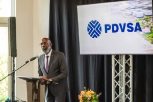 Tras años de negativas, Curazao confirmó contactos con Pdvsa para posible regreso a la refinería Isla