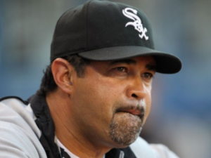 Tras mutis de 14 años MLB en deuda con Ozzie