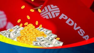 Trasladaron a los 64 acusados de la trama PDVSA-Cripto