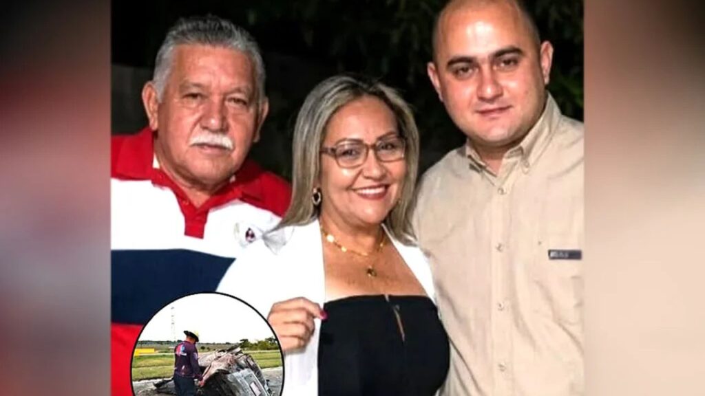 para fotos de la web (48)