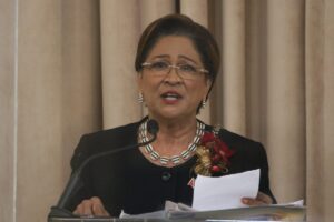 Trinidad y Tobago enviará delegación a Venezuela para impulsar negociaciones sobre hidrocarburos