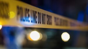 Triple homicidio en Alabama: una madre y sus dos hijos fueron maniatados y ejecutados en su residencia – AlbertoNews