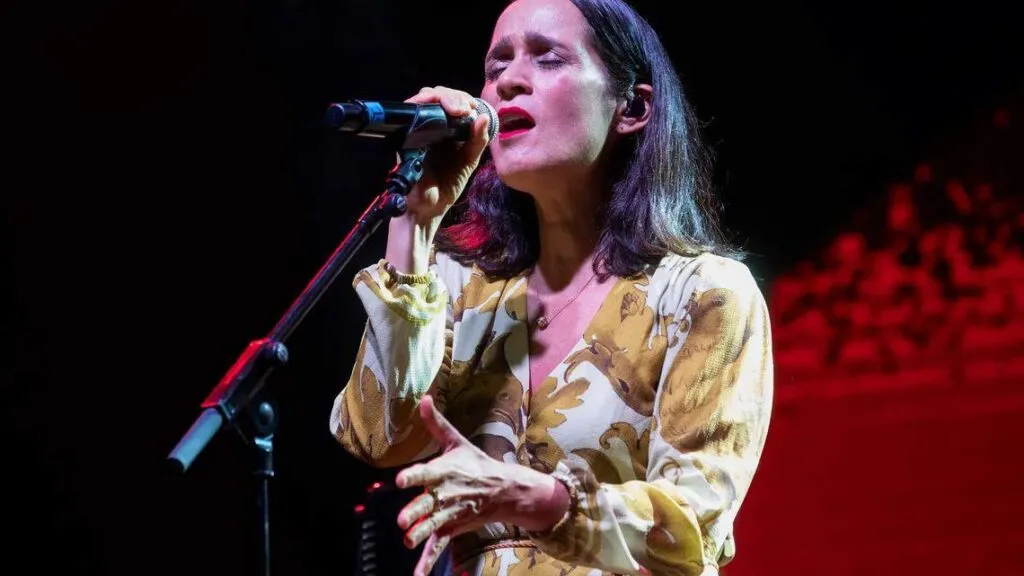 Trueno, Julieta Venegas y Milo J actuarán este verano en Nueva York en el marco del LAMC