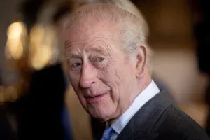 Trump afirma que la visita del rey Carlos sigue en pie a pesar del ataque ocurrido en la cena de los corresponsales – AlbertoNews
