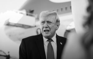 Trump aplazó por tercera vez el ultimátum a Irán para la reapertura de Ormuz