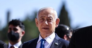 Trump asegura que los líderes de Israel y el Líbano tendrán conversaciones directas este jueves
