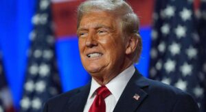 Trump deja en el aire la extensión del alto el fuego con Irán y amenaza con reanudar bombardeos