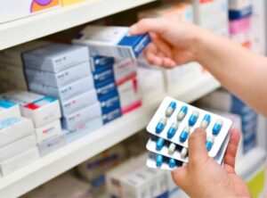 Trump impone nuevos aranceles a medicamentos