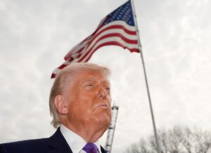 Trump insiste con desatar «el infierno» en Irán el martes si no reabre Ormuz: «¡No habrá nada igual!» – AlbertoNews