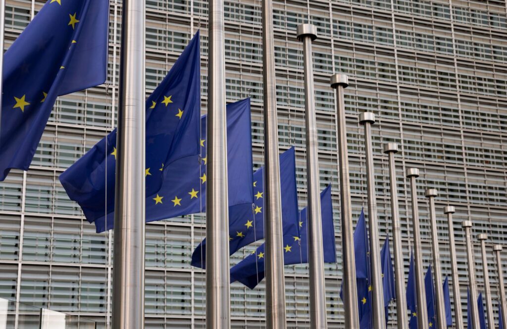 UE invertirá más de ocho millones de euros en proyectos sostenibles en Venezuela: así se repartirán